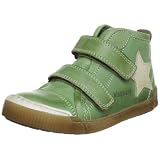 Bisgaard L9079, Chaussures basses mixte enfant