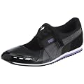 [�v�[�}] PUMA �o�����[�T�[ J �E�B�����Y