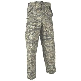 �v���b�p�[ �G�A�t�H�[�X ABU ���ʕ� �Y�{�� �p���c �S�A�e�b�N�X Propper Air Force (ABU) APECS GORE-TEX Trouser ���s�A���i