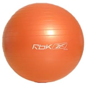 Reebok(���[�{�b�N) �A���`�o�[�X�g�W���{�[�� 55cm RE10015ABOR