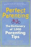 [Book] Perfect Parenting
