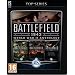Battlefield 1942: The WWII Anthology (�A����)