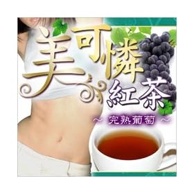 �����g��~���n����~(�т���񂱂����Ⴉ�񂶂キ�Ԃǂ�)
