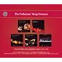 COLLECTORS�f KING CRIMSON [BOX3] 1972-1974