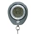 EMPEX(�G���y�b�N�X) �f�W�^�����@�\�R���p�X �R���p�b�T ���x�v�t�� �O���[ FG-5900