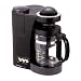 Panasonic �R�[�q�[���[�J�[ �u���b�N NC-S35P-K