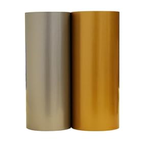 �J�b�e�B���O�p�V�[�g380mm�~5m �J�b�e�B���O�V�[�g���F�i�S�[���h�j