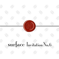 Invitation No.6 (���񐶎Y�����)