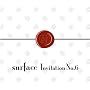 Invitation No.6 (���񐶎Y�����)