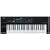 YAMAHA USB�L�[�{�[�h�X�^�W�I KX49