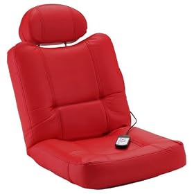 �A�e�b�N�X �ʂ��炭�}�b�T�[�W���֎q ���b�h AX-FR1625rd