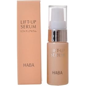HABA ���t�g�A�b�v�Z���� 15mL