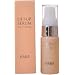 HABA ���t�g�A�b�v�Z���� 15mL