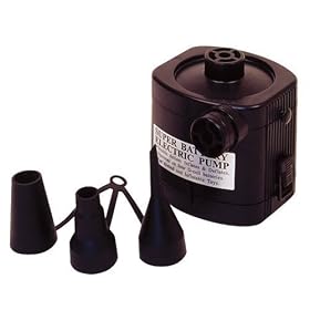 �L�����p�[�Y�R���N�V���� �o�b�e���[�d���|���v HB-138(BK)