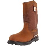 Carhartt CMP1100 11 Wellington Work Boot