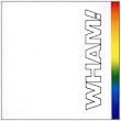 Final: 25th Anniversary CD+DVD Edition