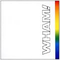 Final: 25th Anniversary CD+DVD Edition