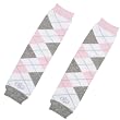 BabyLegs Funky �s���N�A�[�K�C�� ������32~40cm ����8.5~10cm �R�b�g���E�|���G�X�e���E���̑�
