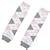 BabyLegs Funky �s���N�A�[�K�C�� ������32~40cm ����8.5~10cm �R�b�g���E�|���G�X�e���E���̑�
