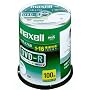 �}�N�Z�� �f�[�^�pDVD-R 4.7GB 16�{���v�����^�u�����C�h 100�� DR47WPD.100SPA