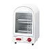 Panasonic �I�[�u���g�[�X�^�[ �z���C�g NT-Y12P-W