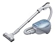Panasonic �d�C�|���@ �N���X�^���u���[ MC-PA20W-A