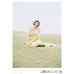 �V�_���� [2012�N �J�����_�[]
