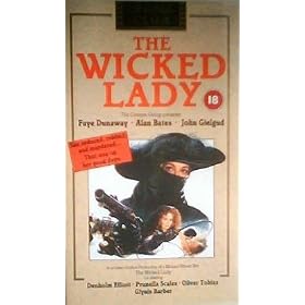 Keeping Fit and Active as You Get Older [VHS]