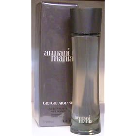 �y�W�����W�I �A���}�[�j�z�}�j�A �v�[���I�� EDT�ESP 100ml (���s�A���i)