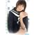 ���Ɓ������݂� [DVD]