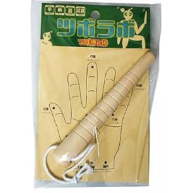 �c�{���{ �ډ����_
