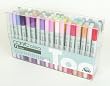 Too COPIC�i�R�s�b�N�j �}�[�J�[ �`���I 72�F�Z�b�g 11737720