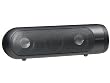 SONY �A�N�e�B�u�X�s�[�J�[�V�X�e�� �u���b�N SRS-TD60(B)