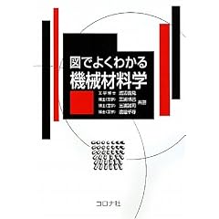 �}�ł悭�킩�� �@�B�ޗ��w