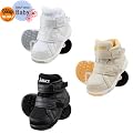 �yasics SUKU2�z TUB110 GD.WALKER BABY HI (24/MK) (�A�V�b�N�X �X�N�X�N �W�[�f�B�[ �E�H�[�J�[�x�r�[ �n�C)