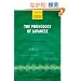 The Phonology of Japanese (The Phonology of the World's Languages)