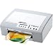 Brother A4�C���N�W�F�b�g�����@ MyMIO DCP-155C 6000�~1200dpi