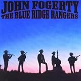 [Music] The Blue Ridge Rangers