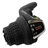 SHIMANO(�V�}�m) �ϑ��@ �O���b�v�V�t�g ���C���[�i�V 3�i ���p ��SL-RS35-L