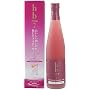 �q�A�������r���[�e�B�[2400 500ml ( �q�A�������_ 2400mg�z��)