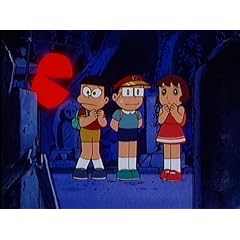 ���ʂ� �L�e���c��S�� Vol.19 �u���k�� 2�v [DVD]