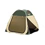 Coleman(�R�[���}��) �|�b�v�A�b�v �s�N�j�b�N�V�F�[�hM 170T8450J