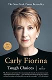 [Book] Tough Choices