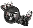 Logitech G27 Racing Wheel(���s�A���i)