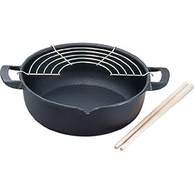 �암�S�� �V�Ղ�� �[�^25cm 25004