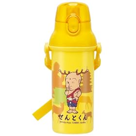 ����Ƃ��� �H��@�Ή� �����݃v�������^�b�`�{�g�� 480ml PSB5SA