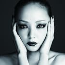 FEEL (ALBUM+Blu-ray)