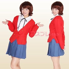 �y���� �R�X�v���z�Ƃ�h��! �勴���Z���q���� �����͕�M�T�C�Y Z201