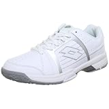 Lotto Sport T-TOUR 600 W Q3818, Damen Tennisschuhe