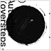 Oversteps (WAPRCD210)